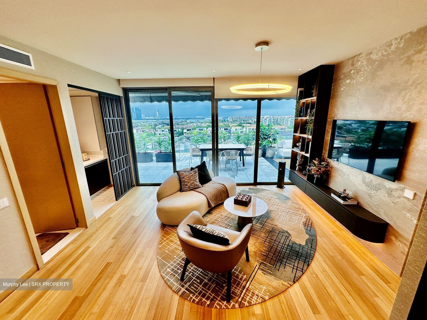 The Residences at W Singapore Sentosa Cove (D4), Condominium #431455981